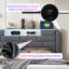 Bed-1713200637