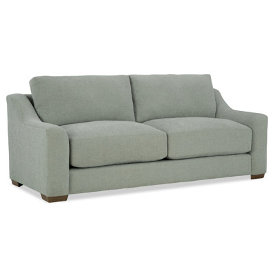 Sky Sofa