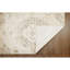 Tapis mosaïque Khamchand-199843189