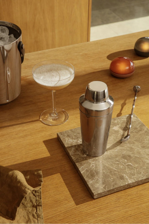 Bar & Wine Tools