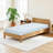 Medium Firm Cooling Gel Memory Foam Mattress-1486335364-1485718872