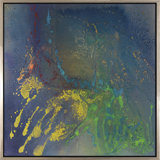 Where To Painting