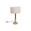 Jackson Table Lamp