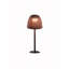 Atticus Bollard Light-754643336-791590342
