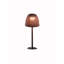 Atticus LED Bollard Light-754643336-791590342