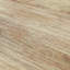 Tabouret de bar Aleksandrina-880981817-880981822