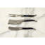 The Original French Laguiole Cheese Spreader-1439093749
