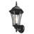 Francesca Lane Wall Light-24027962