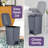 Step On Trash Can-68941904-121972873