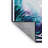 Dewdrop Haven Rug-1458801122