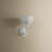 Paget 7" 1-Light Wall Sconce