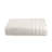 Cinderford Terrycloth Bath Sheet-1541170419