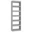 Garneta Bookcase-1373279306-1373279310