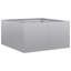 Planter Box-1764276871-1764276874