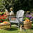 Makowski Outdoor Adirondack Chair-1452999667