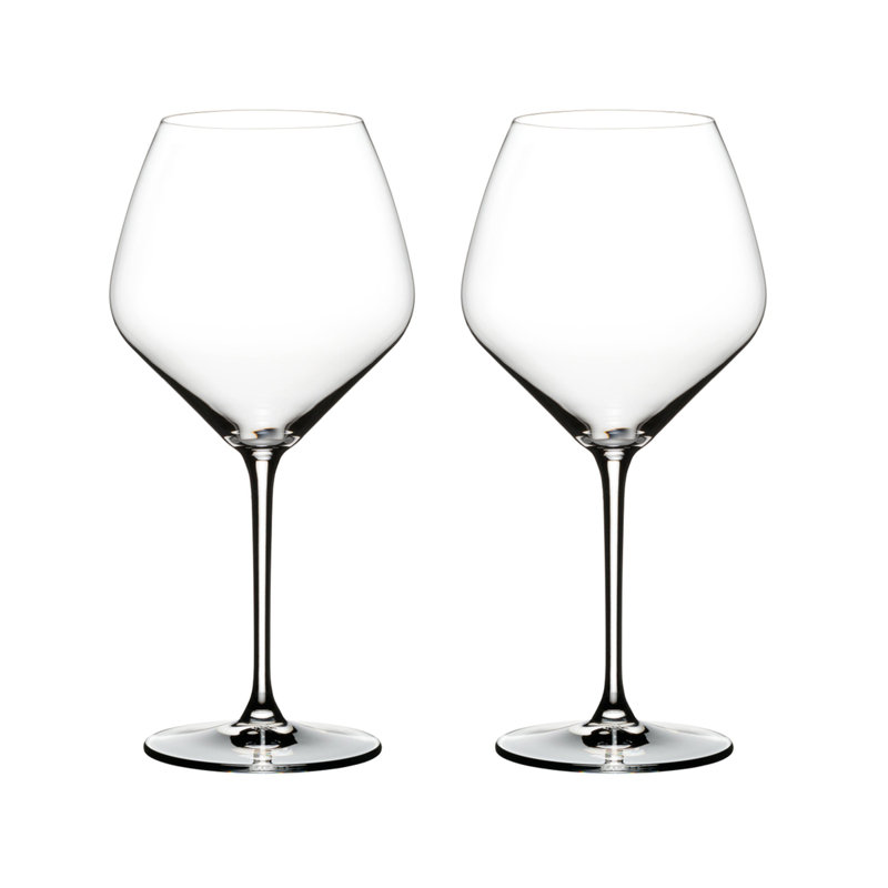 Riedel Extreme Pinot Noir (2er Set)