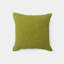 Coussin Mala-1951438324