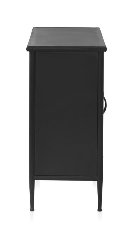 Alondre 38cm Sideboard