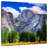 Alvord Half Dome Mountainscape-109395873