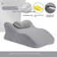 Coussin ergonomique ergonomique-119336040