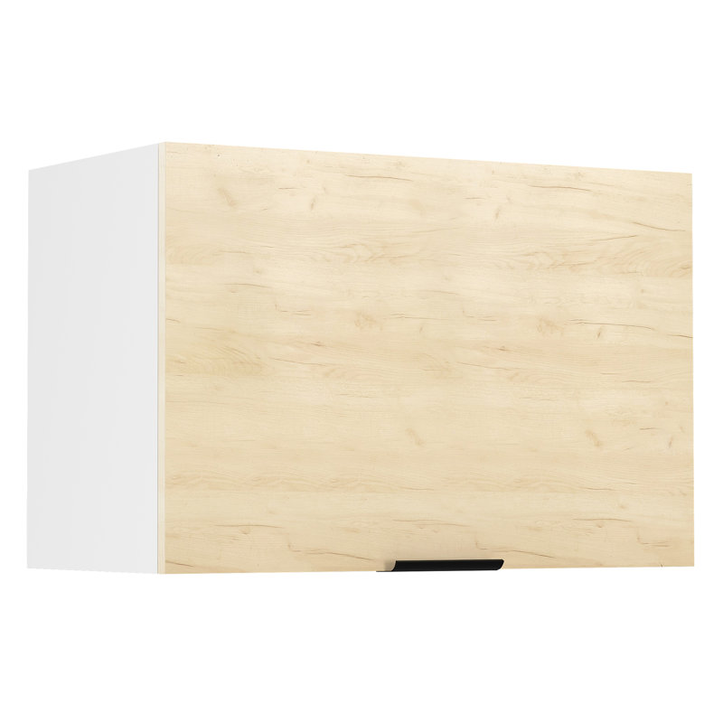 40cm Kitchen Pantry,  Brown