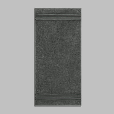 Arcadia Bath Sheet