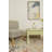 Adelheide Ikat Indoor Rug-870315421