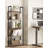 Worthville Etagere Bookcase-1113539140-1202467324