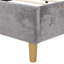 Structure de lit Luxelegance-1656440450