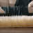 Kovacev Faux Sheepskin Indoor Rug-279088531