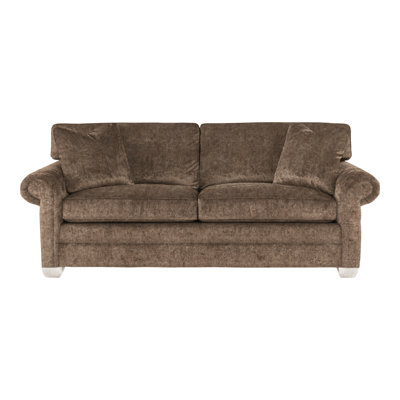 Main Street Sleep Sofa