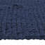 Jute / Sisal Hand Woven Area Rug-1033551633