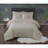 Polyester Duvet Cover-578587405-578587394
