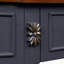 Console / canapé Driscilla-316273221