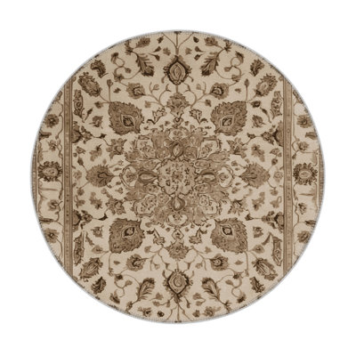 Tapis intérieur et extérieur Tabriz