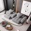 Canapé modulaire surdimensionné Modern-632509304