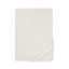 Cotton Blend Fitted Sheet-32010248-44670984