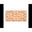 Polyester Desk Pad-1599481877