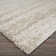 Moris Indoor Rug