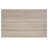 Alwynn Contemporary Rectangular Dining Table(Only Table)