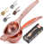 Rose Gold is out of stock