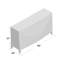 Axiom 7 Drawer Dresser