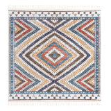 Iroda Indoor Rug