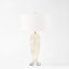 BRIA Murano Glass Lamp