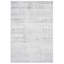Tapis Brentwood Performance Southwestern-1635452067
