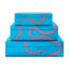 Eden Small Lacquer Box
