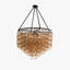 Tessa 5 - Light Chandelier-1814511755-1814511757