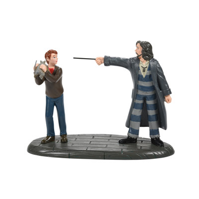 Figurine Peter