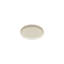 Pacifica Bathroom Accessory Set