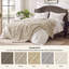 Couverture polaire à carreaux Bedsure, décoration mignonne pour la maison, 152 cm × 203 cm-105503117-105503120